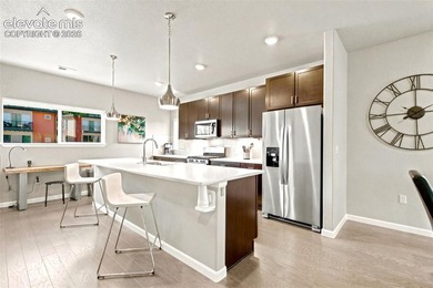 Experience the perfect blend of luxury, convenience and natural - photo 12