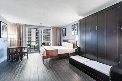 THE BEST PRICED OCEAN VIEW/BALCONY UNIT IN THE BUILDING! - photo 3