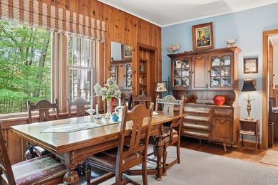 There's something special about a home that has stood the test - photo 13