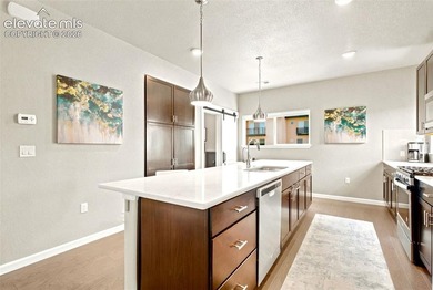 Experience the perfect blend of luxury, convenience and natural - photo 13