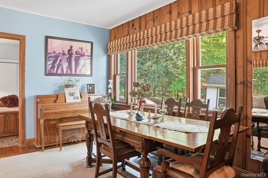 There's something special about a home that has stood the test - photo 14