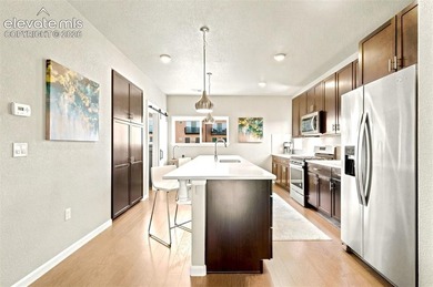 Experience the perfect blend of luxury, convenience and natural - photo 14