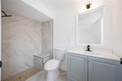NO HOA!!! 3-bedroom, 2-bath home completely transformed. New - photo 4