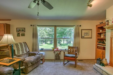 Enjoy low-maintenance living and endless recreational - photo 14