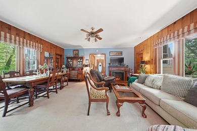 There's something special about a home that has stood the test - photo 15