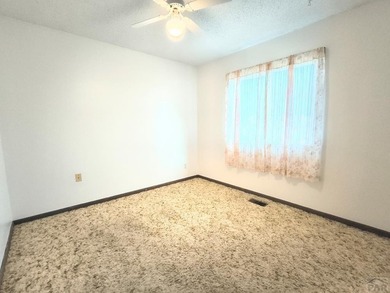 Perfectly positioned across from beautiful Lake Beckwith, this - photo 15
