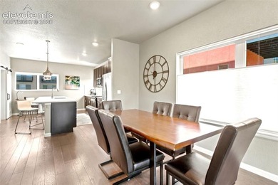 Experience the perfect blend of luxury, convenience and natural - photo 15