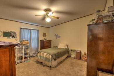 Enjoy low-maintenance living and endless recreational - photo 15