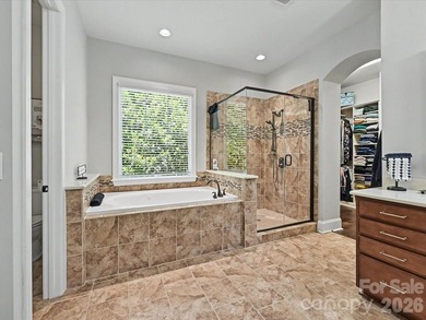 Elegant 4-bedroom home in Springfield on a private, wooded lot - photo 16