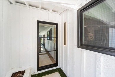 Located in the highly desired community of College Park, this - photo 16