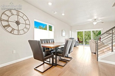Experience the perfect blend of luxury, convenience and natural - photo 16