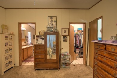 Enjoy low-maintenance living and endless recreational - photo 16
