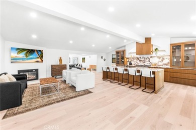 Located in the highly desired community of College Park, this - photo 17