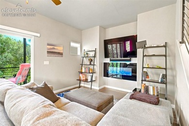Experience the perfect blend of luxury, convenience and natural - photo 17