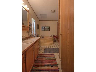 Enjoy low-maintenance living and endless recreational - photo 17