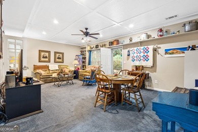 Welcome to a rare ranch-on-a-finished-basement retreat nestled - photo 18