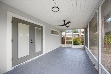 NO HOA!!! 3-bedroom, 2-bath home completely transformed. New - photo 8