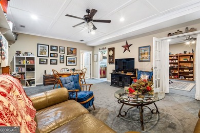 Welcome to a rare ranch-on-a-finished-basement retreat nestled - photo 19