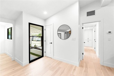 Located in the highly desired community of College Park, this - photo 19