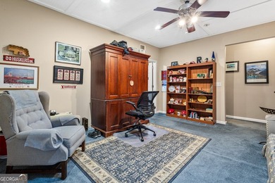 Welcome to a rare ranch-on-a-finished-basement retreat nestled - photo 20