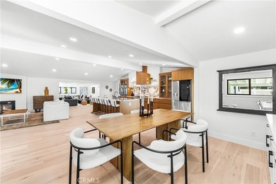 Located in the highly desired community of College Park, this - photo 20