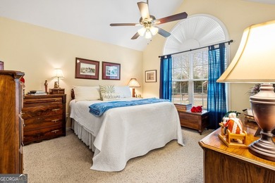 Welcome to a rare ranch-on-a-finished-basement retreat nestled - photo 21