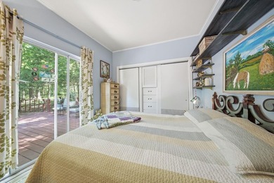 There's something special about a home that has stood the test - photo 21