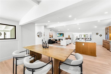 Located in the highly desired community of College Park, this - photo 21