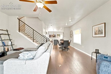 Experience the perfect blend of luxury, convenience and natural - photo 21