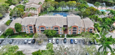 Lake Condo For Sale in Coconut Creek, Florida