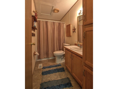 Enjoy low-maintenance living and endless recreational - photo 21