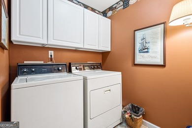 Welcome to a rare ranch-on-a-finished-basement retreat nestled - photo 22