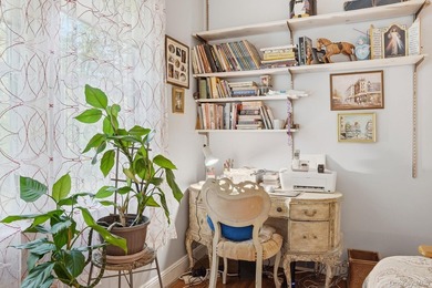 There's something special about a home that has stood the test - photo 22