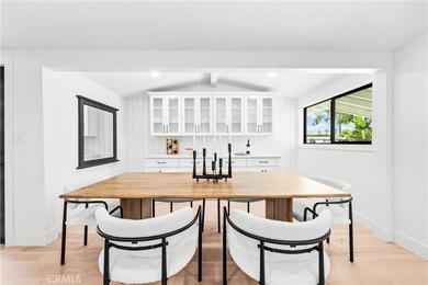 Located in the highly desired community of College Park, this - photo 22
