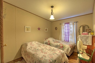 Enjoy low-maintenance living and endless recreational - photo 22