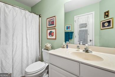 Welcome to a rare ranch-on-a-finished-basement retreat nestled - photo 23
