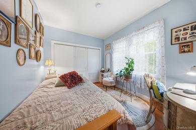 There's something special about a home that has stood the test - photo 23