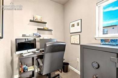 Experience the perfect blend of luxury, convenience and natural - photo 23