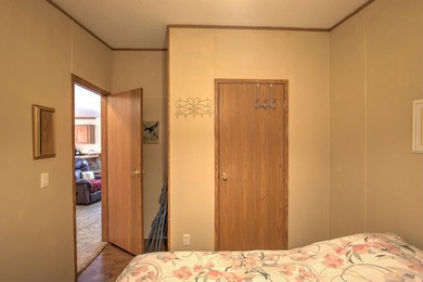 Enjoy low-maintenance living and endless recreational - photo 23