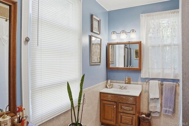 There's something special about a home that has stood the test - photo 24