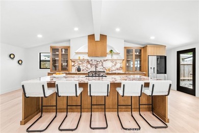 Located in the highly desired community of College Park, this - photo 24