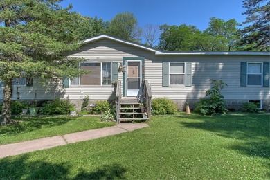 Enjoy low-maintenance living and endless recreational - photo 24