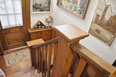 There's something special about a home that has stood the test - photo 25