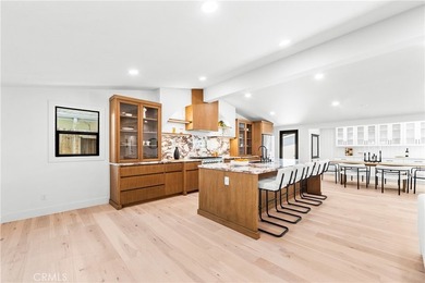 Located in the highly desired community of College Park, this - photo 25