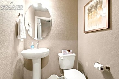 Experience the perfect blend of luxury, convenience and natural - photo 25