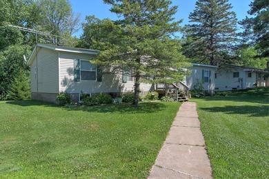 Enjoy low-maintenance living and endless recreational - photo 25