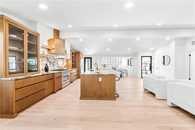 Located in the highly desired community of College Park, this - photo 26