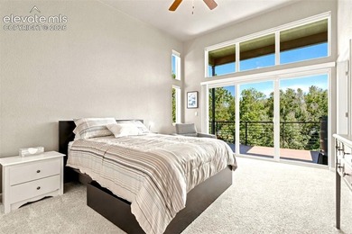 Experience the perfect blend of luxury, convenience and natural - photo 26