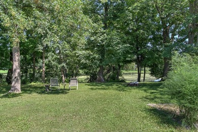 Enjoy low-maintenance living and endless recreational - photo 26