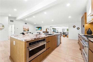 Located in the highly desired community of College Park, this - photo 27
